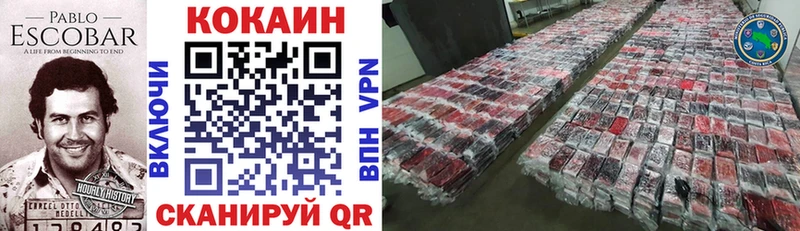 закладки Игра COCAIN FishScale