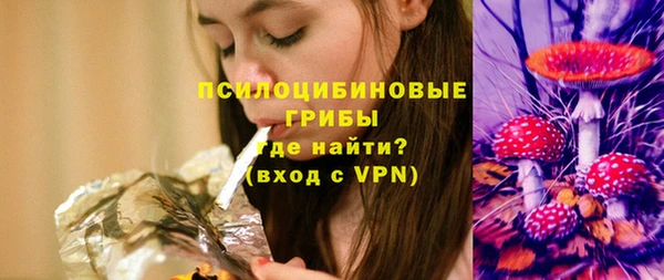 таблы Алексеевка