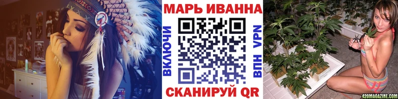 Бошки Шишки конопля  Игра 
